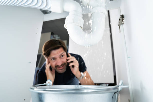 Best Best Plumbers Near Me  in University Park, IL