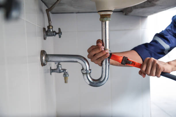 Best Water Heater Repair  in University Park, IL