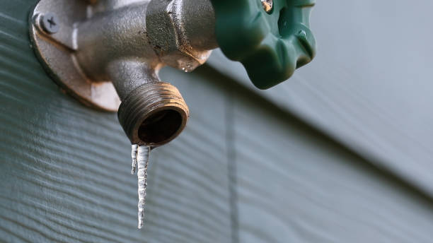 Best Emergency Plumber  in University Park, IL