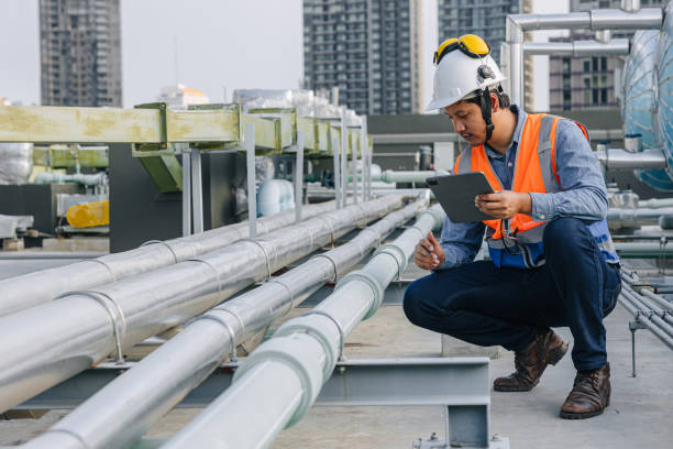 Best Local Plumber Services  in University Park, IL