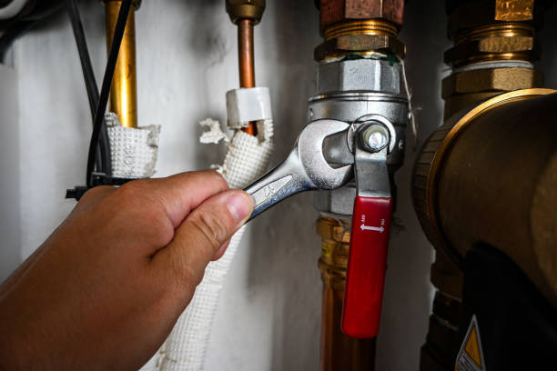 Best Boilers & Radiators  in University Park, IL